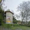 Einfamilienhaus Maier_Copyright_Volker_Wortmeyer.jpg